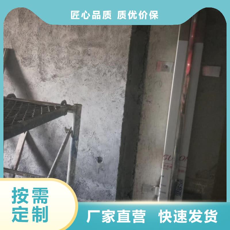 口腔科防护建设 品牌-报价_佳誉恒辐射防护工程有限公司