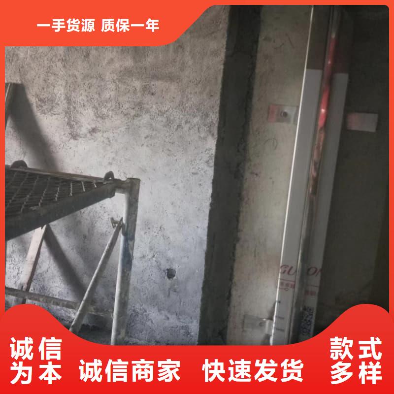 现货供应射线屏蔽工程_批发射线屏蔽工程