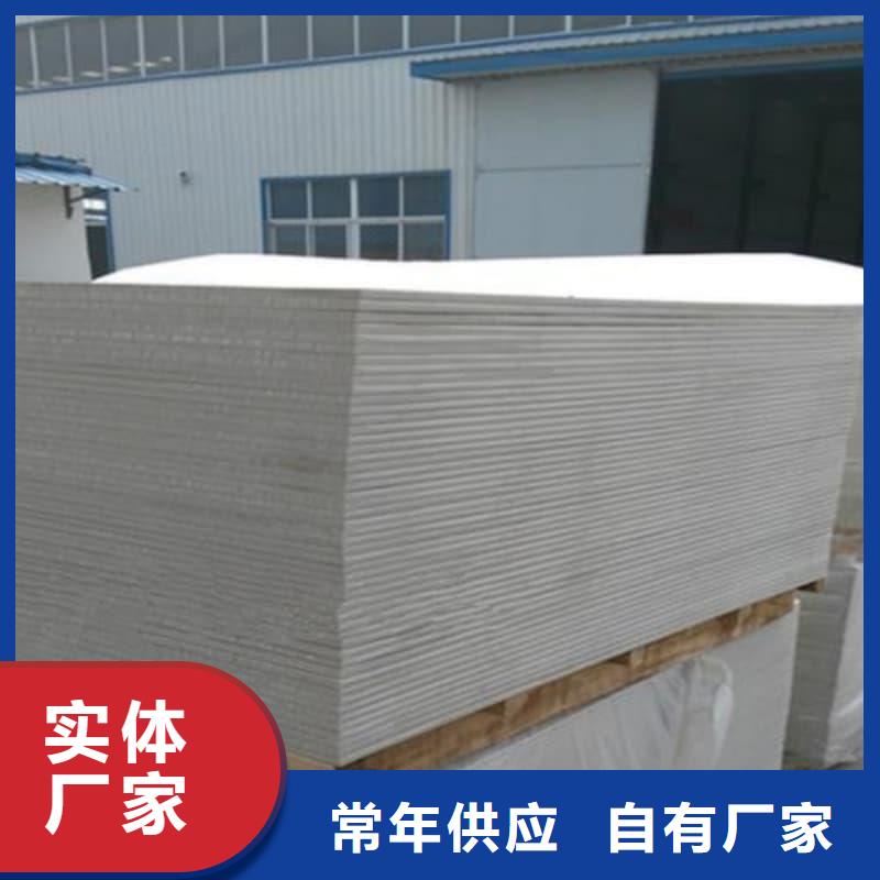 口腔科防护建设 质量优异