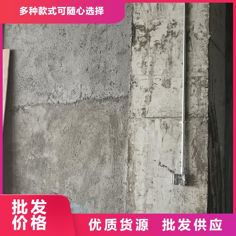 防辐射门电动装置客户信赖
