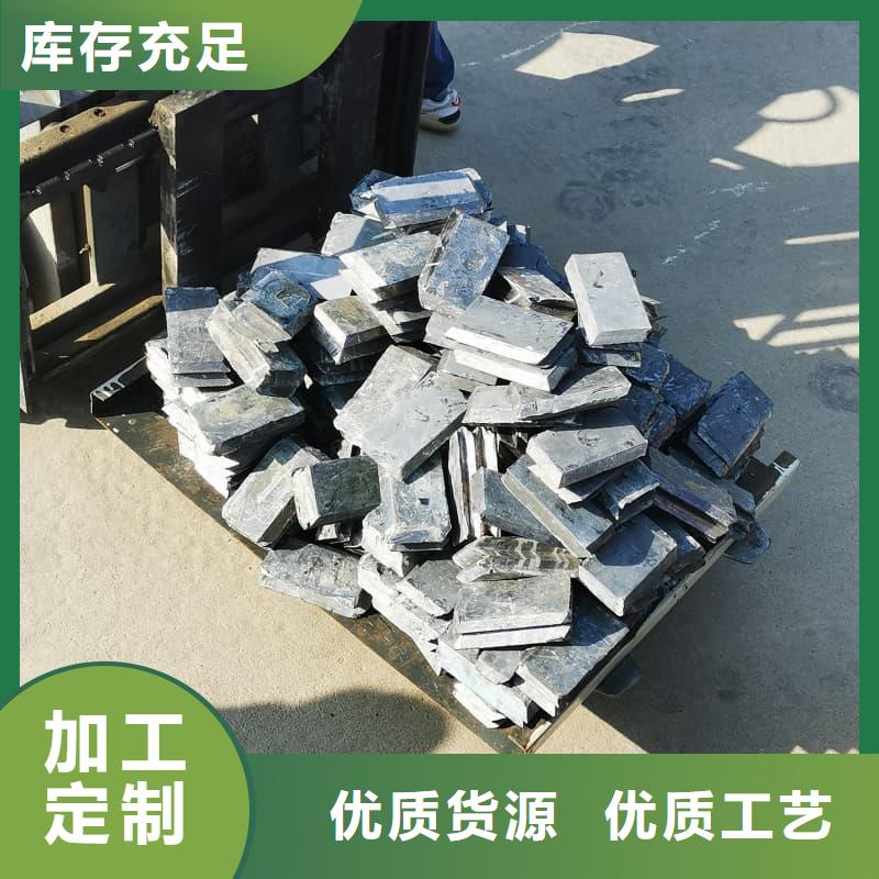 核医学防护墙铅砖厂家-优质服务
