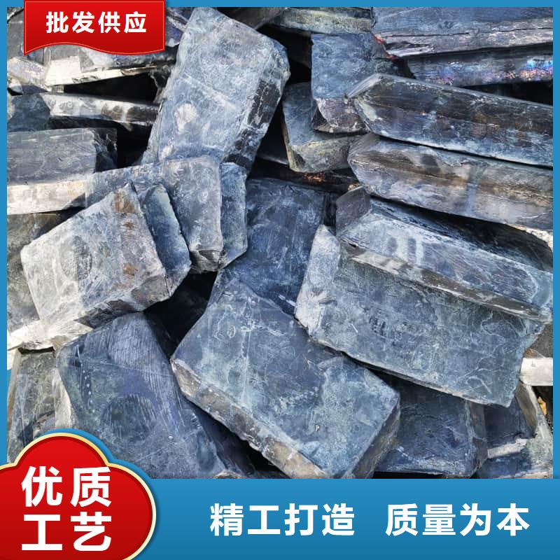 实力雄厚的高纯度铅条生产厂家