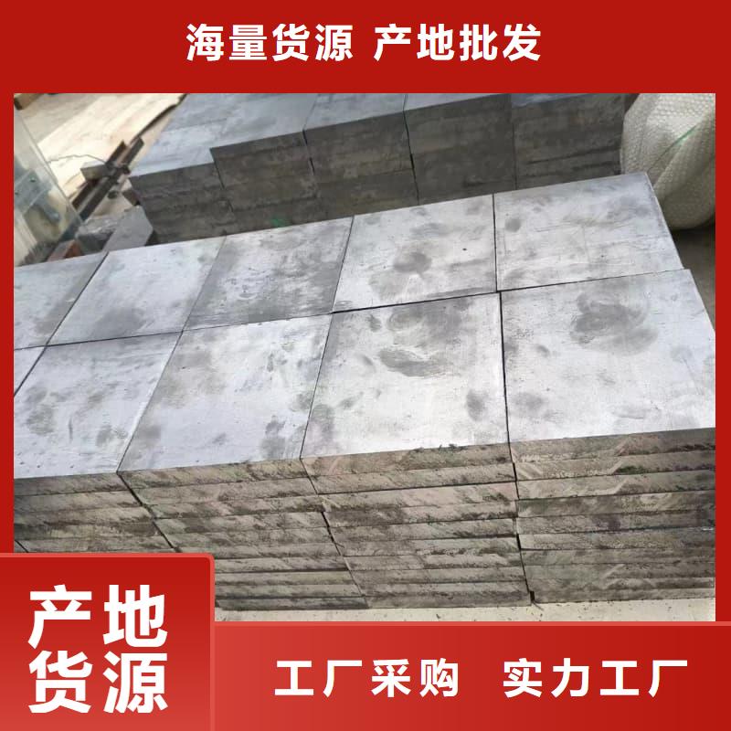 燕尾砖可来电定制-质量可靠