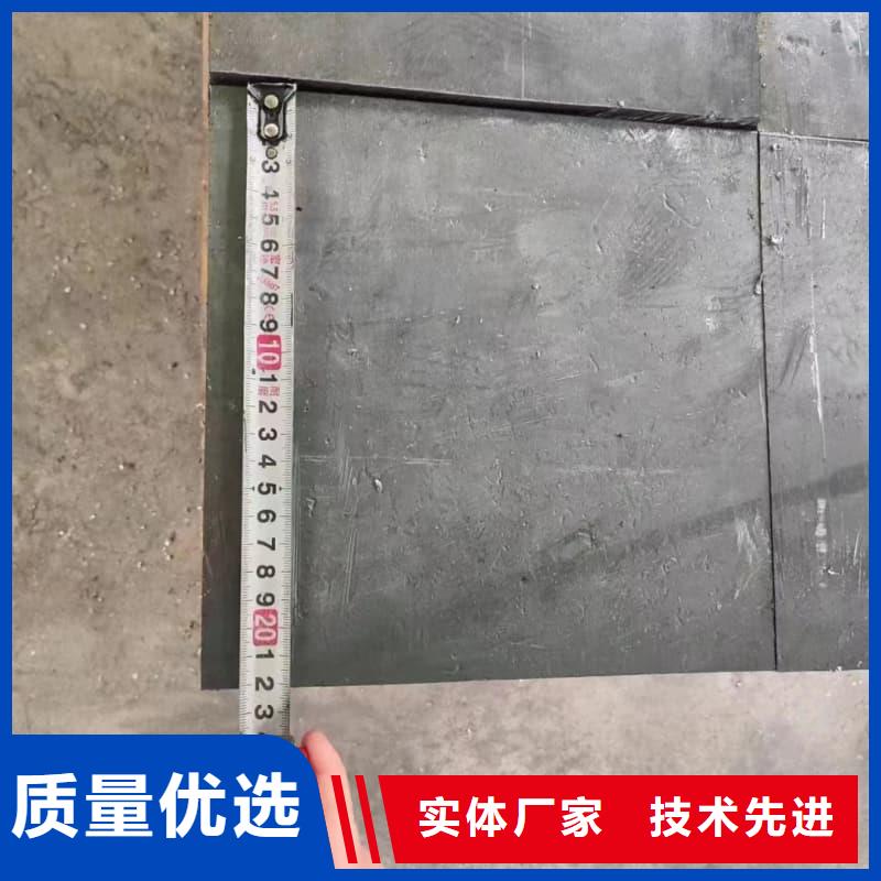 铅锭实体厂家-放心选购