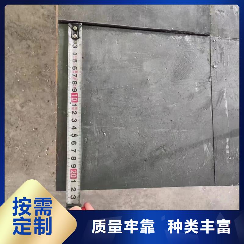 质量优的耐酸铅块生产厂家