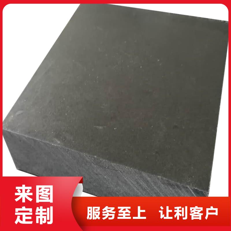 铅锭量大优惠