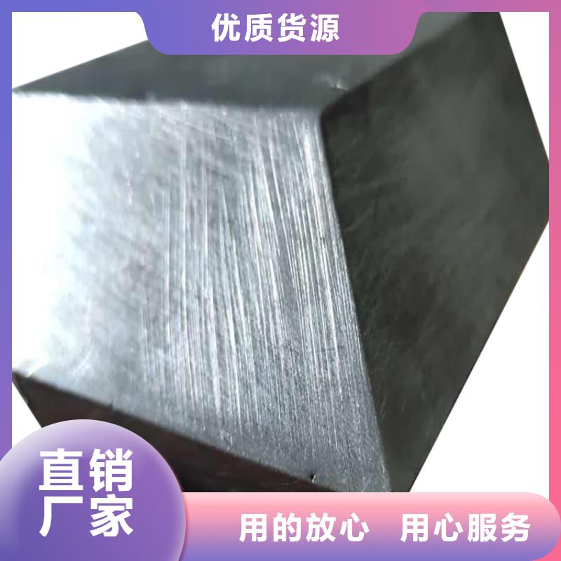 医院用铅块市场价