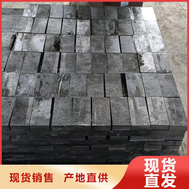铅锭物超所值