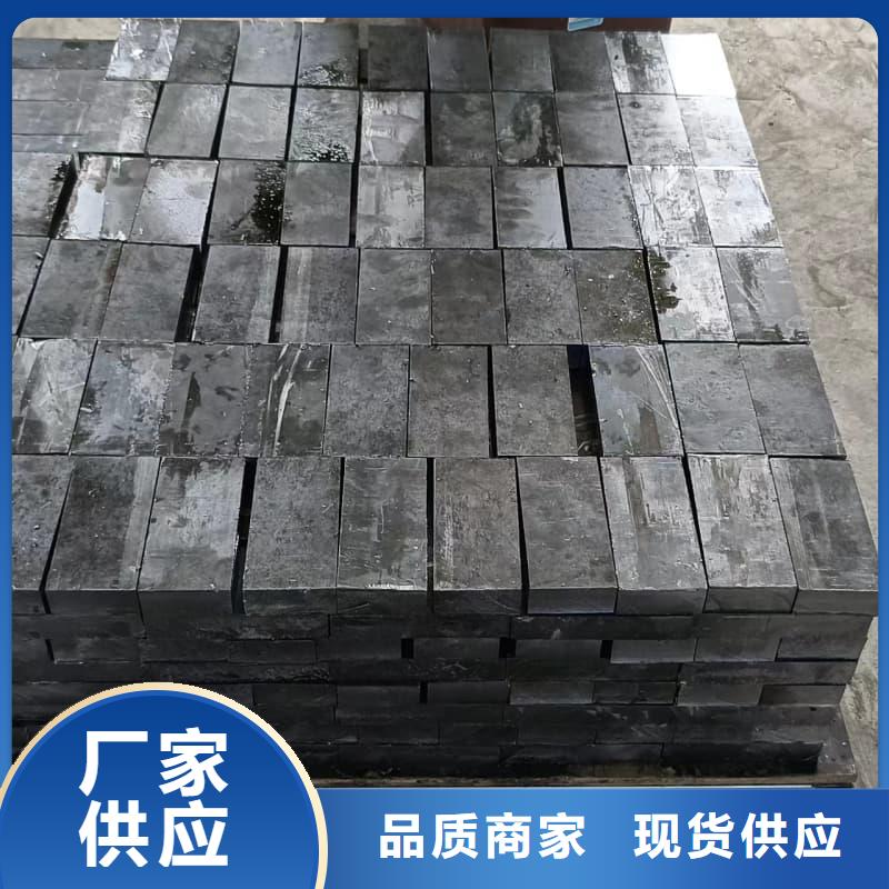铅块配重生产厂家-批发