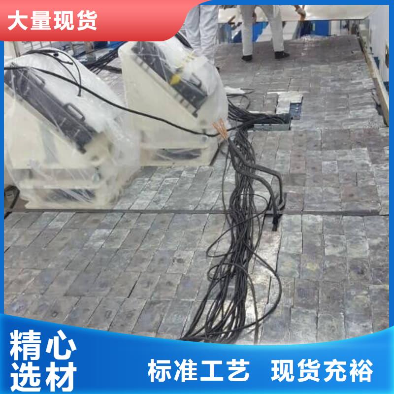 定做铅块的销售厂家