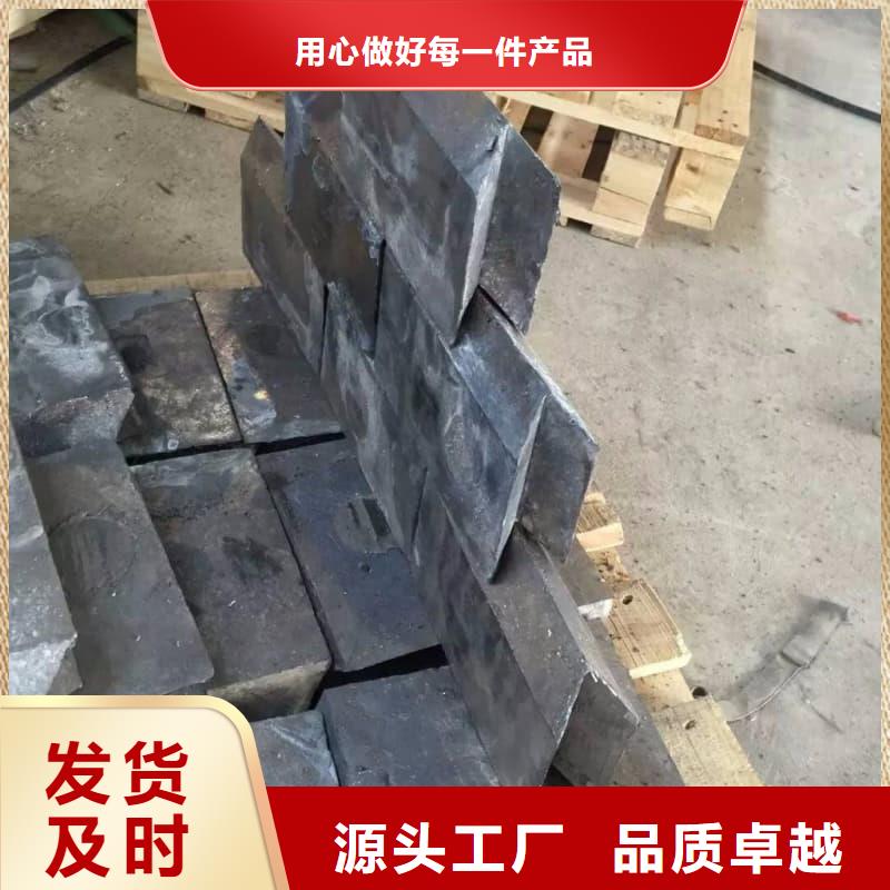 辐射防护铅砖厂家-优质服务