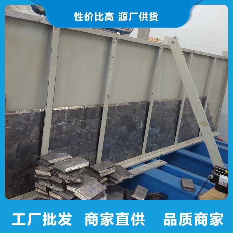 铅块配重批发价格