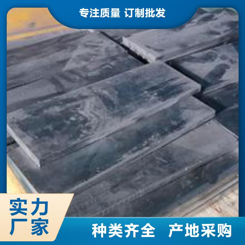 异型铅块厂家，放心之选