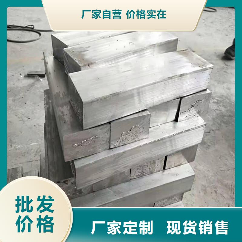 有现货的射线伽马刀机房公司