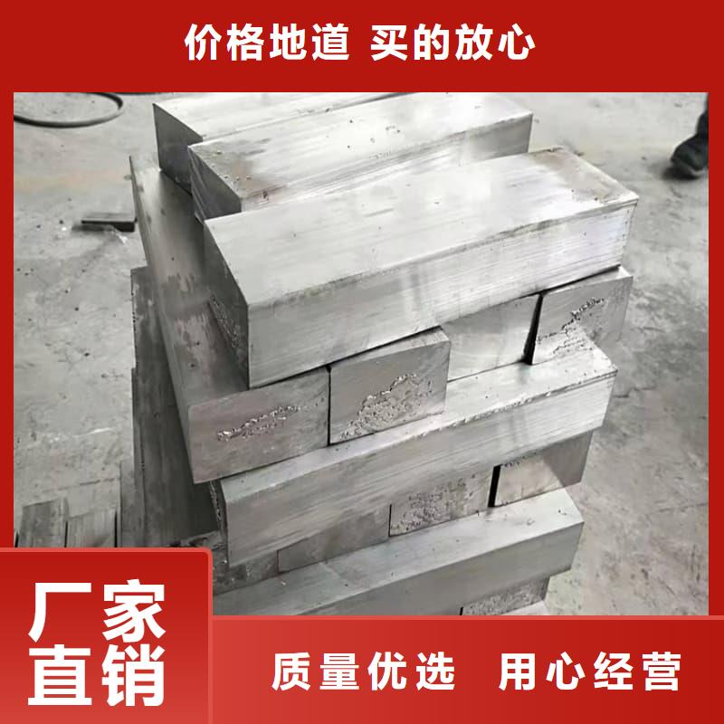 X光防护铅砖多重优惠