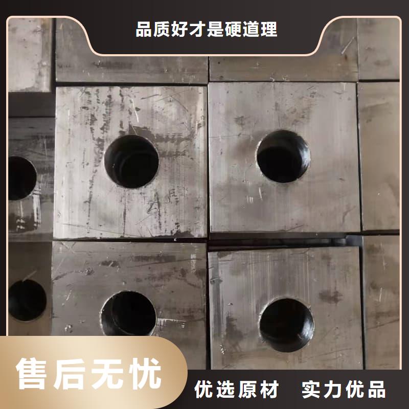 异形铅砖 口碑良好