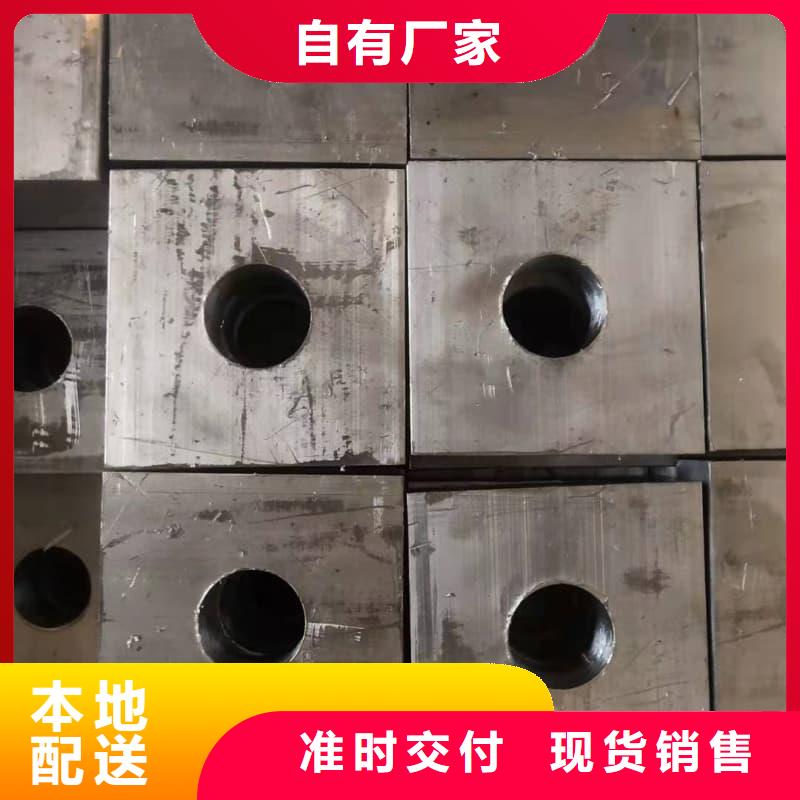 铅锭量大从优