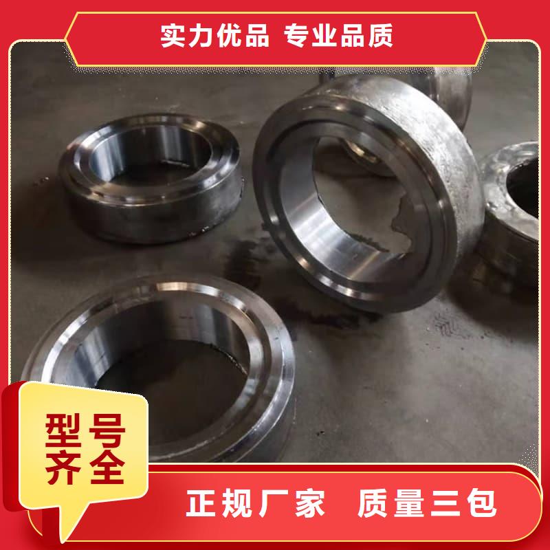 耐酸防腐铅合金块大厂家值得信赖