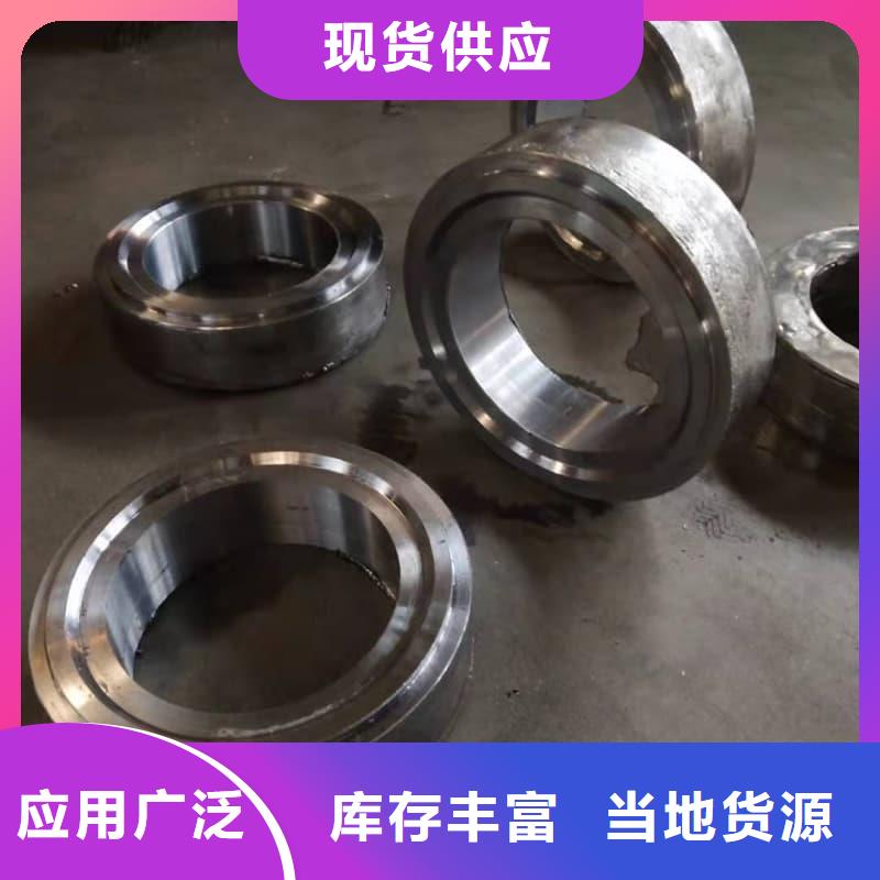纯铅块_价格优