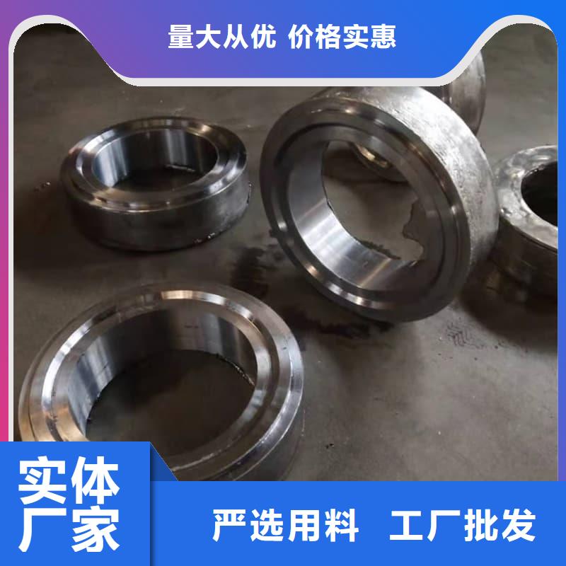 挤压浇筑块厂家，定制