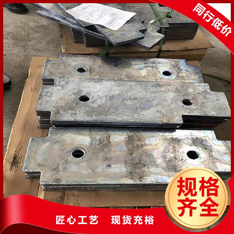 纯铅块_价格优