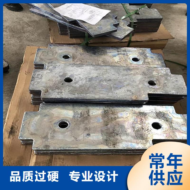核医学防护墙铅砖技术参数