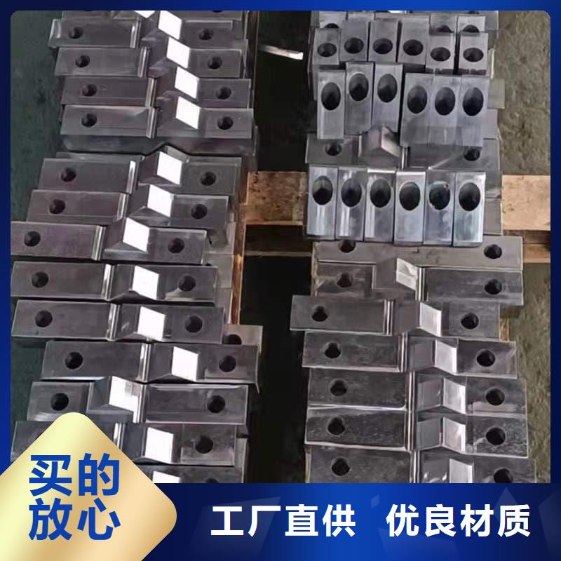 铅锭本地供货商