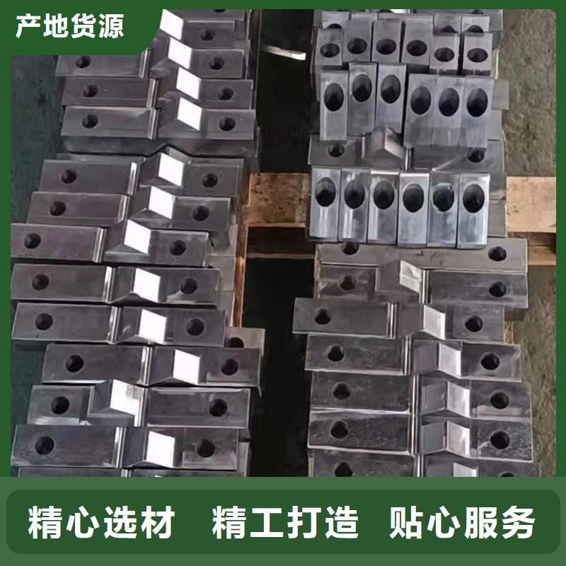 异形铅砖 有现货