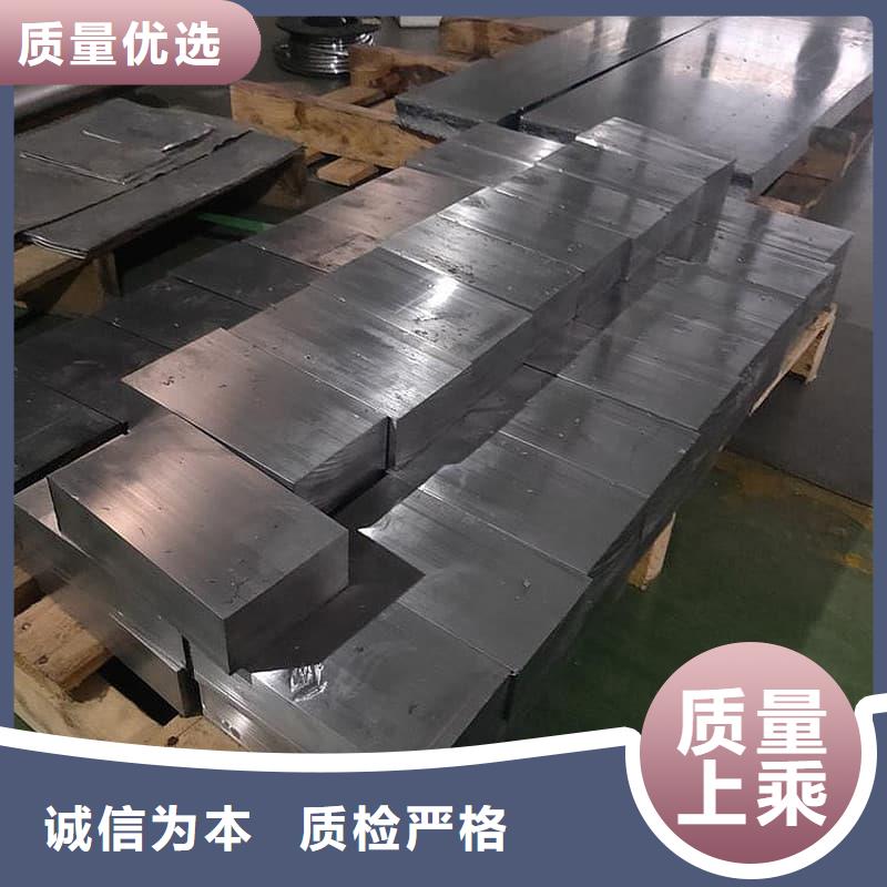 工业配重铅砖厂家总部