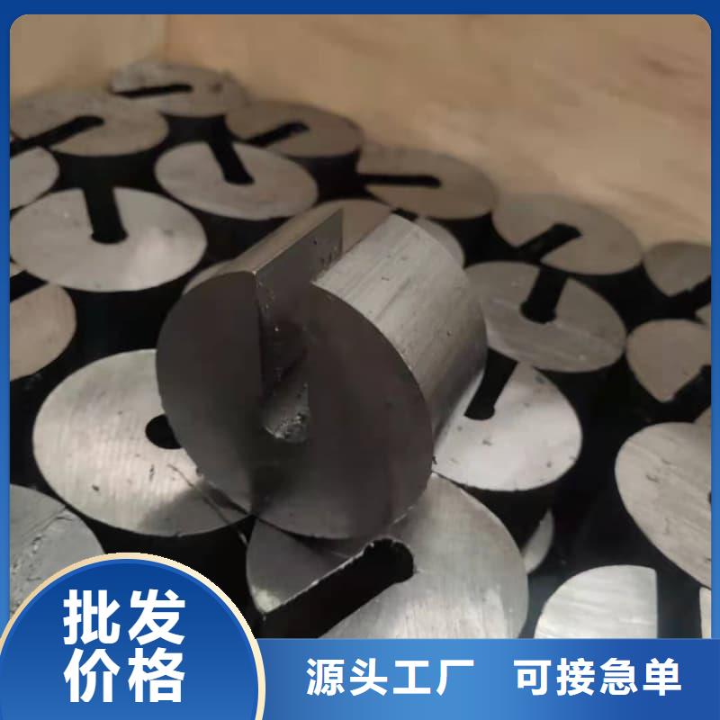 平砖报价资讯