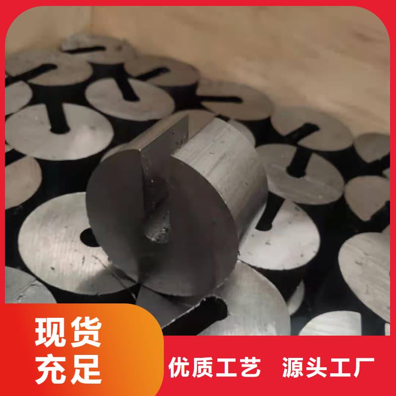 核辐射屏蔽铅砖10年品质_可信赖