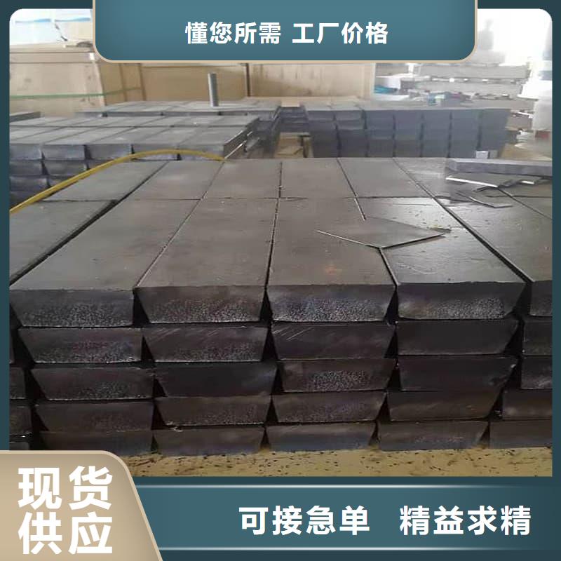 有现货的射线伽马刀机房公司