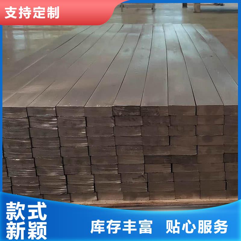 有现货的射线伽马刀机房公司