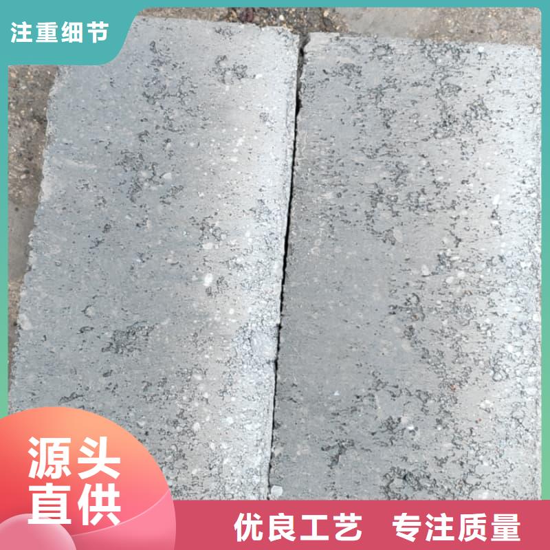 医院用铅块规格库存充足_2025本地报价
