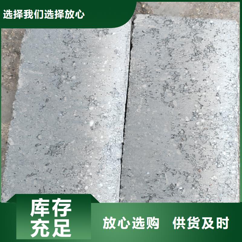 核辐射用铅砖铅锭厂家规格齐全