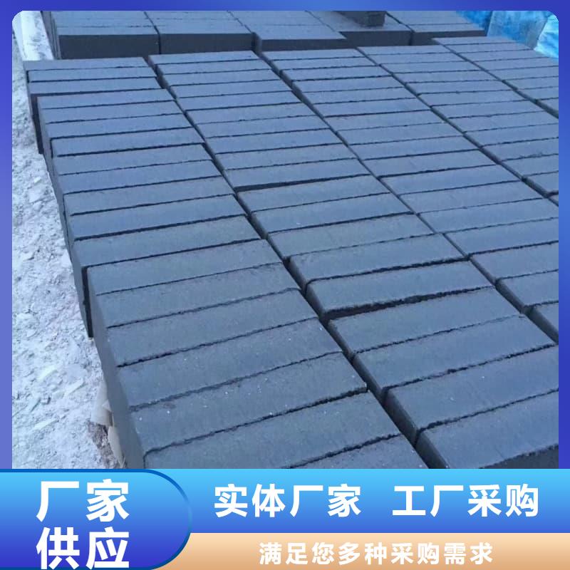 纯铅条实力工厂