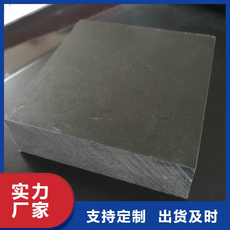 可溶铅块铅砖免费询价