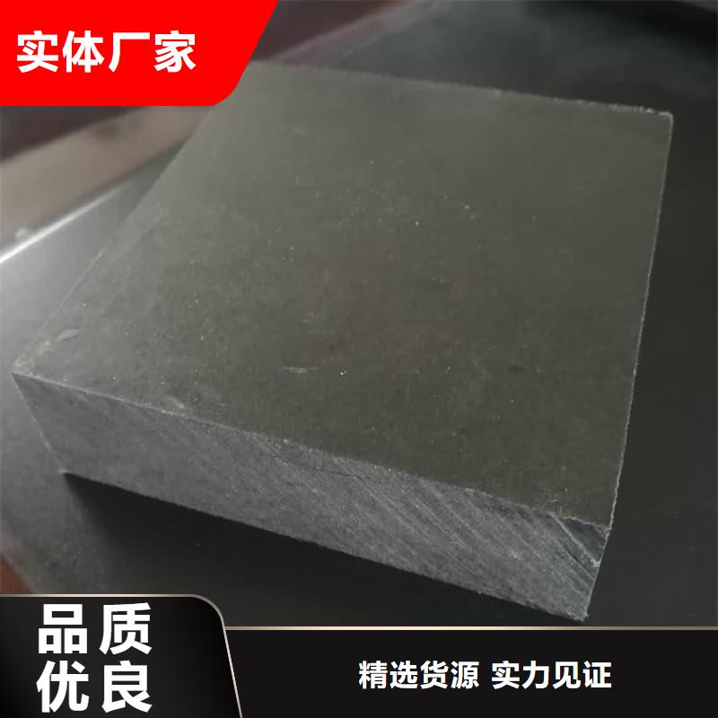 规格全的国标铅锭生产厂家