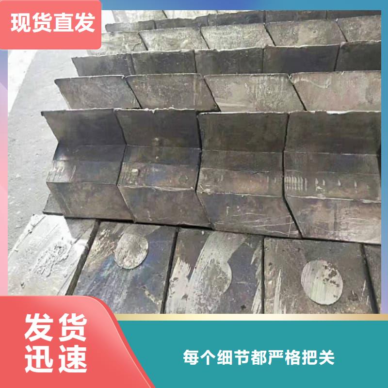 平砖-平砖出货快