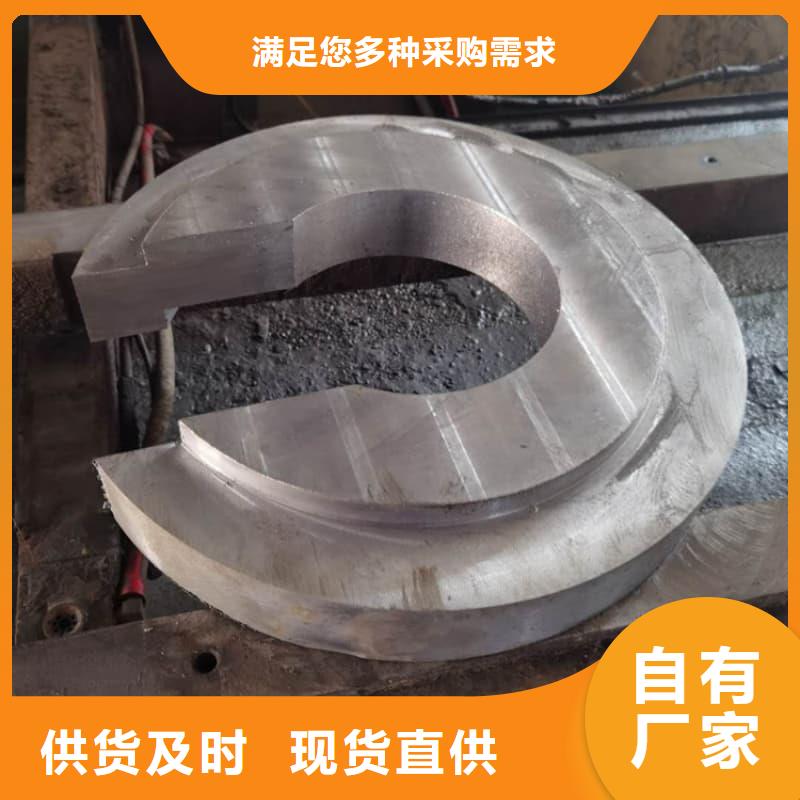 射线伽马刀机房厂家品质可靠