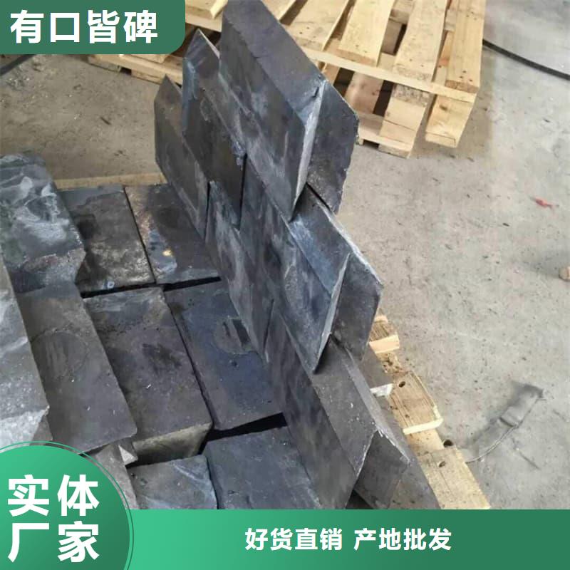 平角铅砖可定制厂家