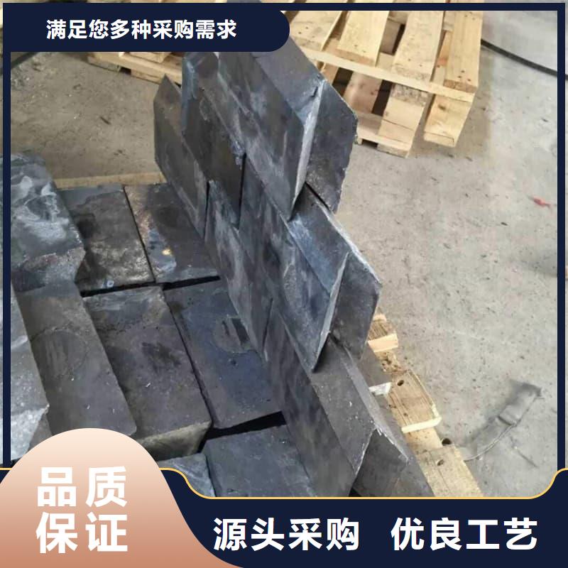 X光防护铅砖-X光防护铅砖图文介绍