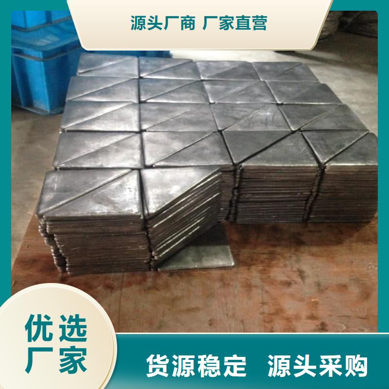 异型铅块厂家，放心之选