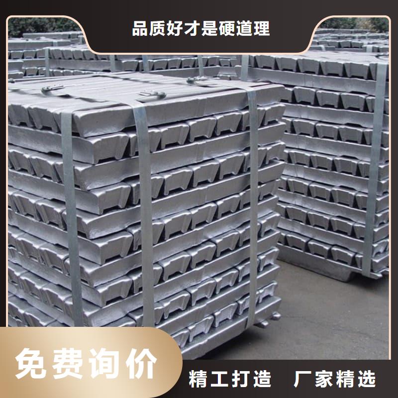 切割铅砖价格合理