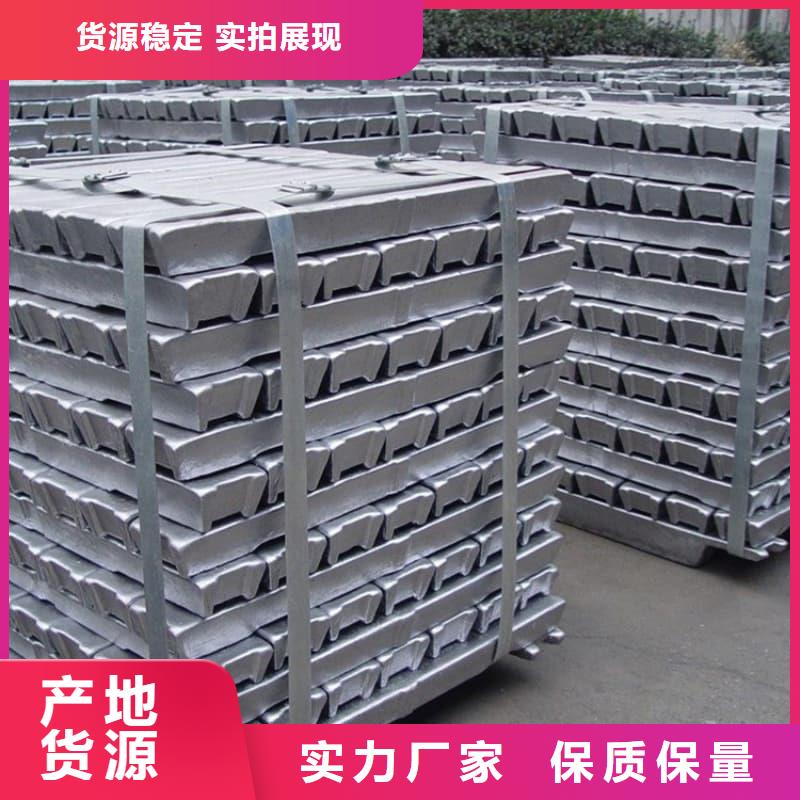 异形铅砖 口碑良好
