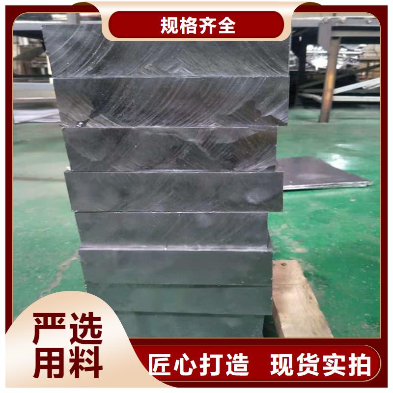 多种规格铅砖厂家直销-价格实惠