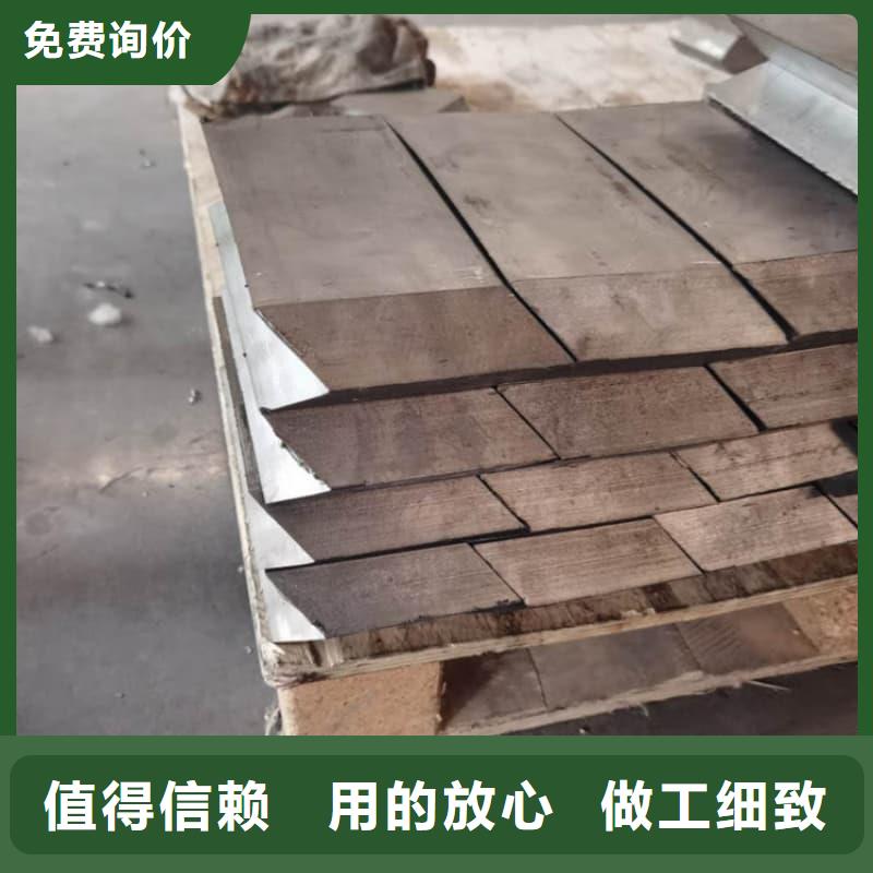 射线防护铅砖规格全可满足不同需求