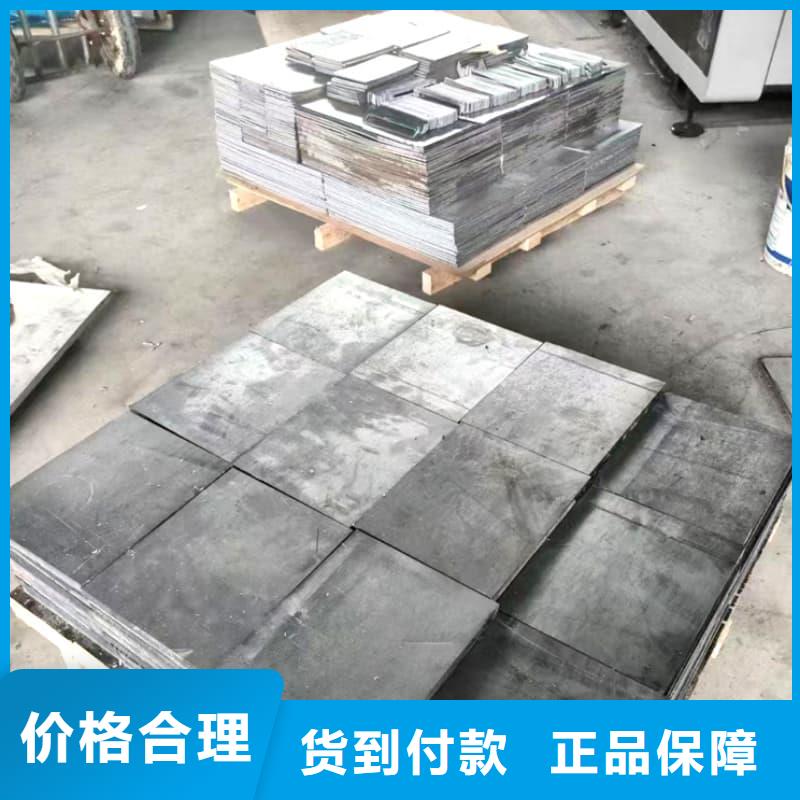 射线防护铅砖规格全可满足不同需求
