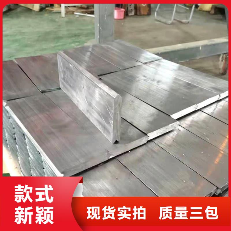 射线屏蔽铅块规格全可满足不同需求
