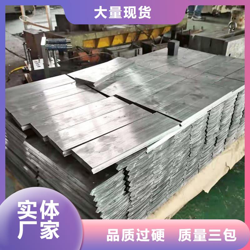 信誉好的辐射防护铅砖厂家_质量保证